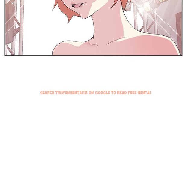 Read Hentai Image 13 995 in comic 15 Beauties - Chapter 40 - hentaitnt.net