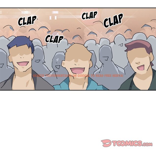 Read Hentai Image 14 995 in comic 15 Beauties - Chapter 40 - hentaitnt.net