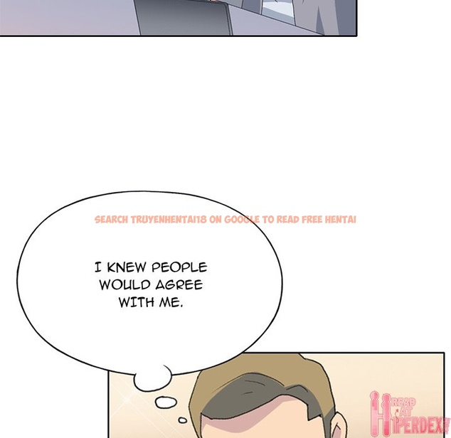 Read Hentai Image 17 995 in comic 15 Beauties - Chapter 40 - hentaitnt.net