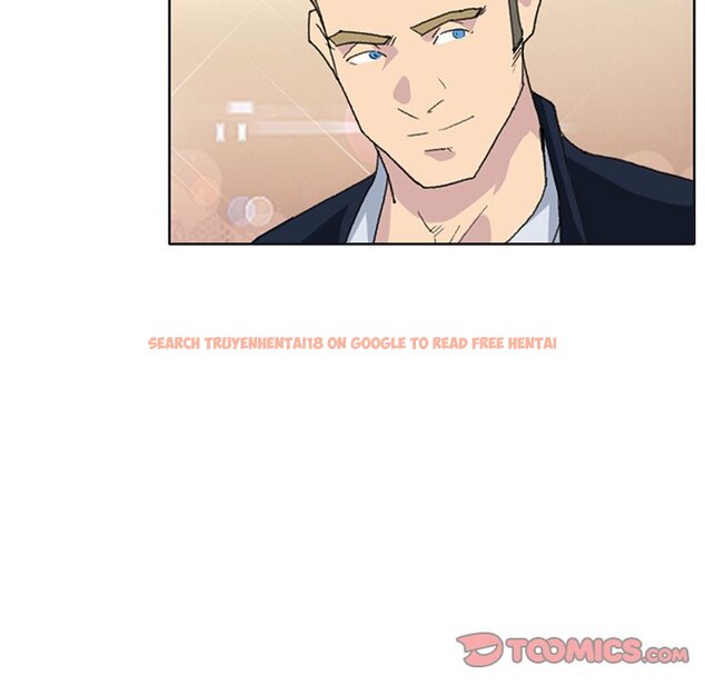 Read Hentai Image 18 995 in comic 15 Beauties - Chapter 40 - hentaitnt.net