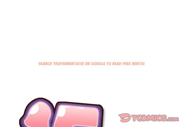 Read Hentai Image 2 995 in comic 15 Beauties - Chapter 40 - hentaitnt.net