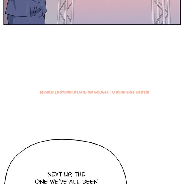 Read Hentai Image 21 998 in comic 15 Beauties - Chapter 40 - hentaitnt.net