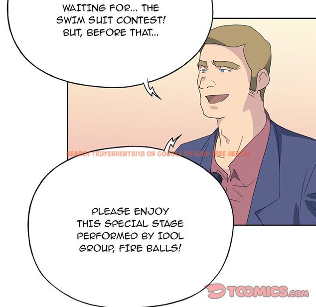 Read Hentai Image 22 998 in comic 15 Beauties - Chapter 40 - hentaitnt.net
