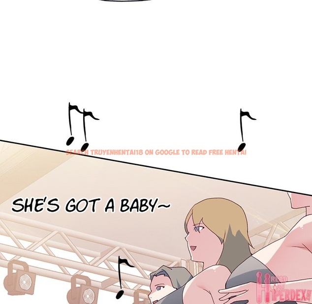 Read Hentai Image 23 998 in comic 15 Beauties - Chapter 40 - hentaitnt.net