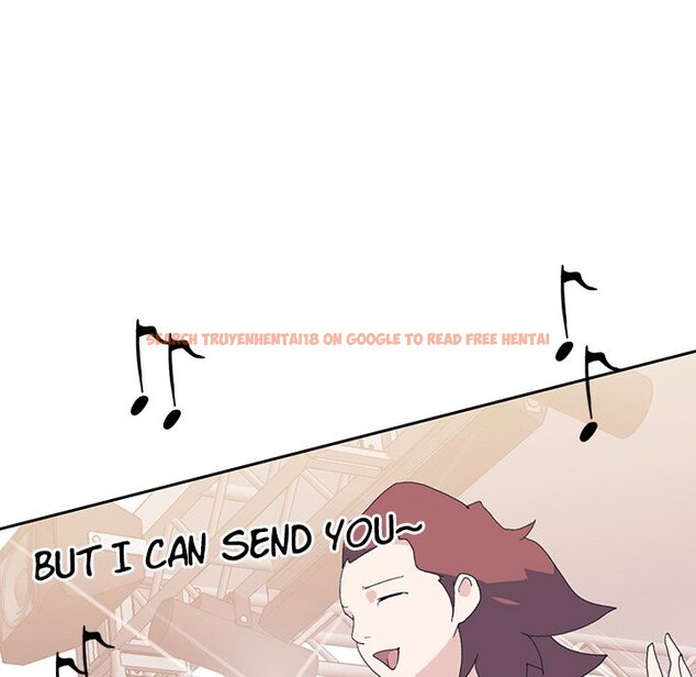 Read Hentai Image 25 998 in comic 15 Beauties - Chapter 40 - hentaitnt.net