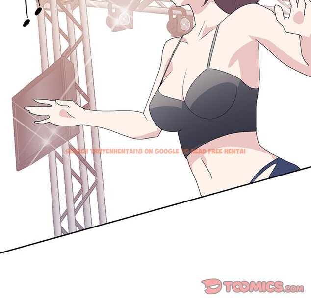 Read Hentai Image 26 998 in comic 15 Beauties - Chapter 40 - hentaitnt.net