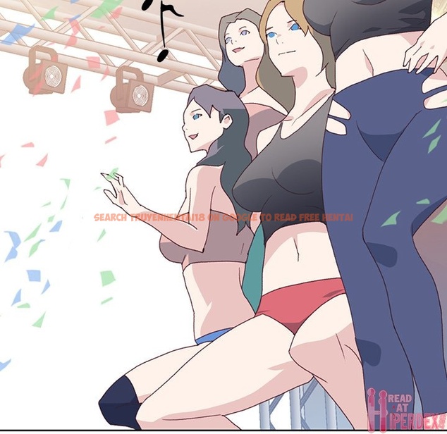 Read Hentai Image 28 998 in comic 15 Beauties - Chapter 40 - hentaitnt.net