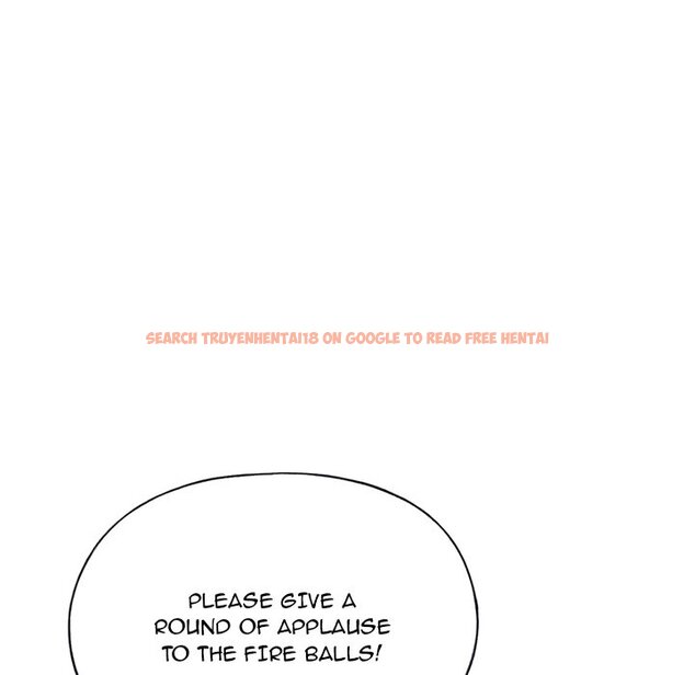 Read Hentai Image 29 998 in comic 15 Beauties - Chapter 40 - hentaitnt.net