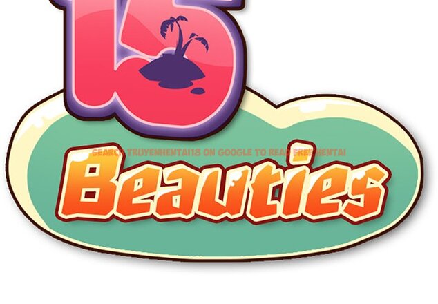 Read Hentai Image 3 995 in comic 15 Beauties - Chapter 40 - hentaitnt.net