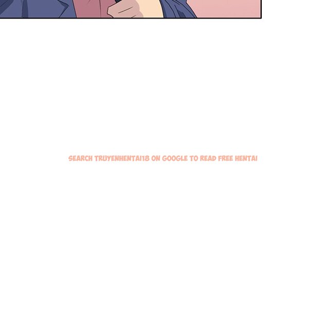Read Hentai Image 32 998 in comic 15 Beauties - Chapter 40 - hentaitnt.net