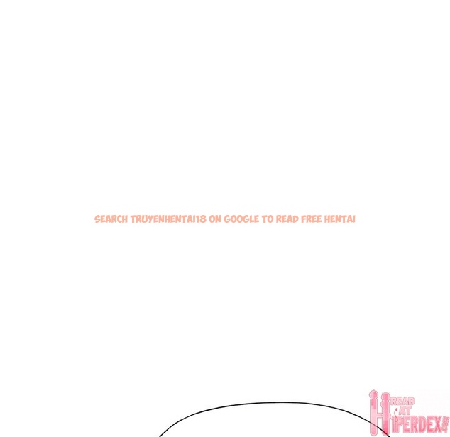 Read Hentai Image 33 998 in comic 15 Beauties - Chapter 40 - hentaitnt.net