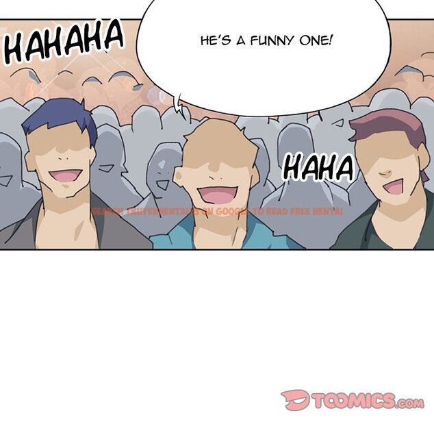 Read Hentai Image 34 998 in comic 15 Beauties - Chapter 40 - hentaitnt.net