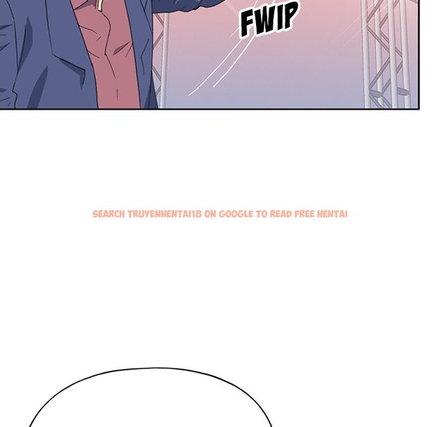 Read Hentai Image 36 998 in comic 15 Beauties - Chapter 40 - hentaitnt.net