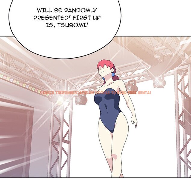 Read Hentai Image 37 998 in comic 15 Beauties - Chapter 40 - hentaitnt.net