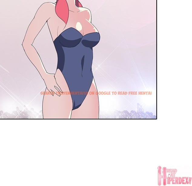 Read Hentai Image 39 998 in comic 15 Beauties - Chapter 40 - hentaitnt.net