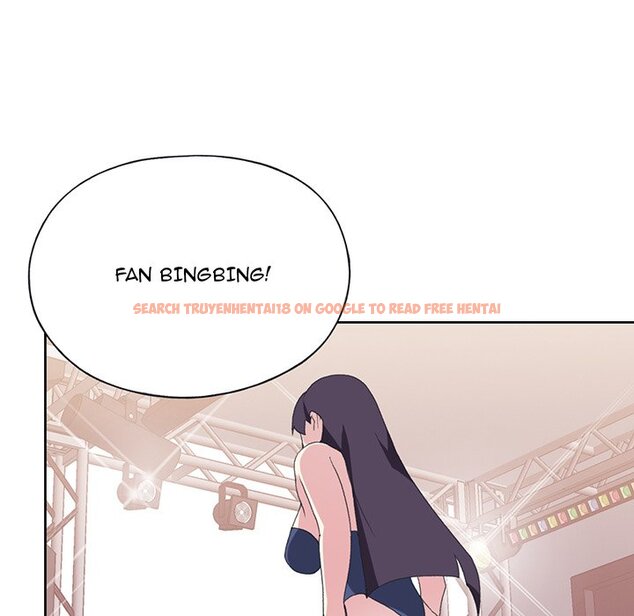 Read Hentai Image 40 998 in comic 15 Beauties - Chapter 40 - hentaitnt.net