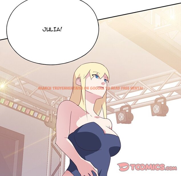 Read Hentai Image 42 998 in comic 15 Beauties - Chapter 40 - hentaitnt.net