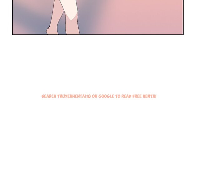 Read Hentai Image 45 998 in comic 15 Beauties - Chapter 40 - hentaitnt.net