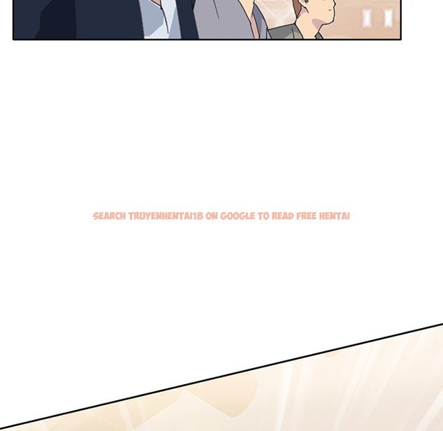 Read Hentai Image 47 998 in comic 15 Beauties - Chapter 40 - hentaitnt.net