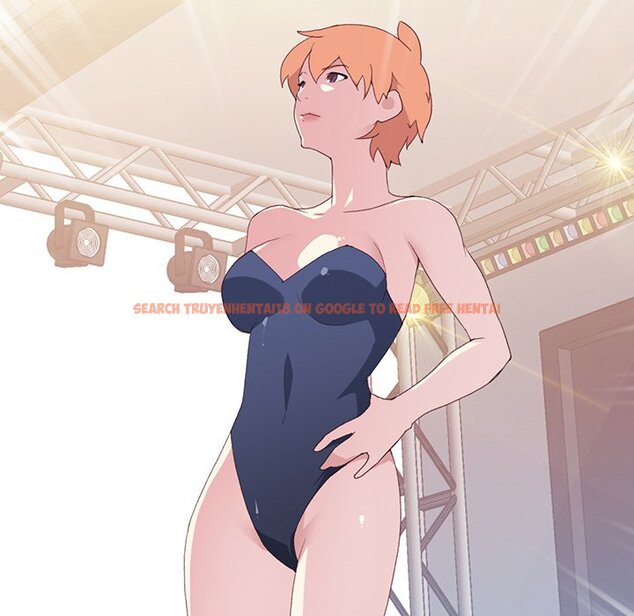 Read Hentai Image 48 998 in comic 15 Beauties - Chapter 40 - hentaitnt.net