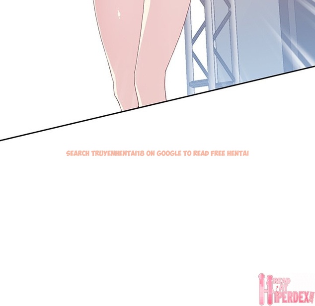 Read Hentai Image 49 998 in comic 15 Beauties - Chapter 40 - hentaitnt.net