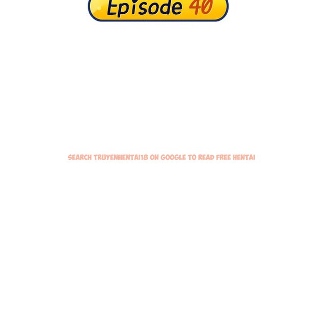 Read Hentai Image 5 995 in comic 15 Beauties - Chapter 40 - hentaitnt.net