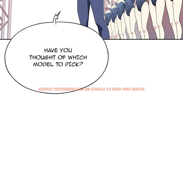 Read Hentai Image 52 998 in comic 15 Beauties - Chapter 40 - hentaitnt.net