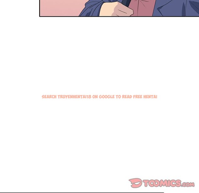 Read Hentai Image 54 998 in comic 15 Beauties - Chapter 40 - hentaitnt.net