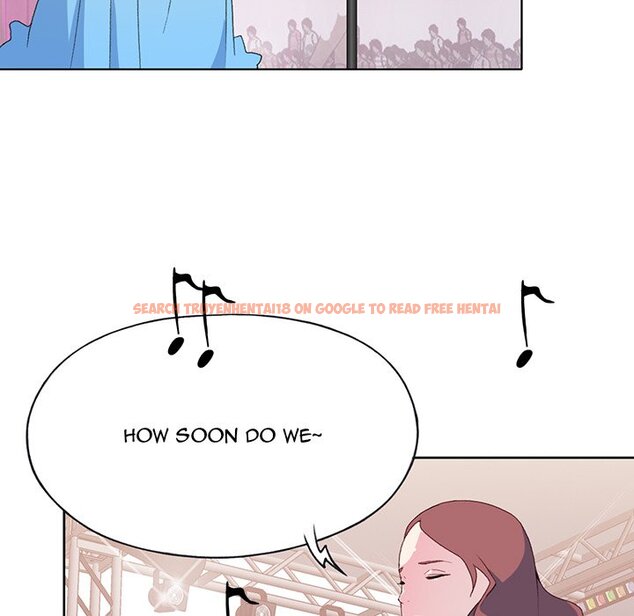 Read Hentai Image 56 998 in comic 15 Beauties - Chapter 40 - hentaitnt.net