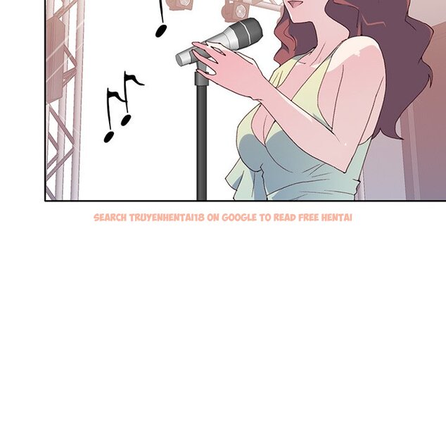 Read Hentai Image 57 998 in comic 15 Beauties - Chapter 40 - hentaitnt.net