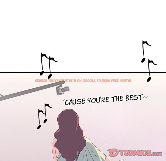 Read Hentai Image 58 998 in comic 15 Beauties - Chapter 40 - hentaitnt.net