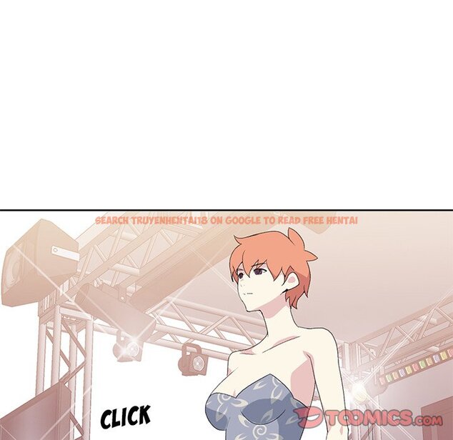 Read Hentai Image 6 995 in comic 15 Beauties - Chapter 40 - hentaitnt.net