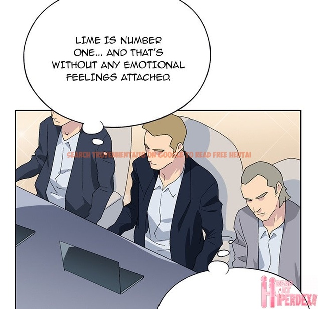 Read Hentai Image 60 998 in comic 15 Beauties - Chapter 40 - hentaitnt.net