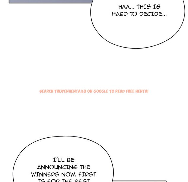 Read Hentai Image 61 998 in comic 15 Beauties - Chapter 40 - hentaitnt.net