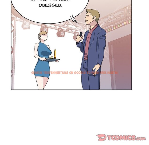 Read Hentai Image 62 998 in comic 15 Beauties - Chapter 40 - hentaitnt.net