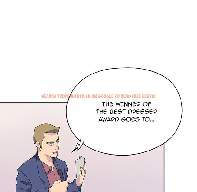 Read Hentai Image 63 998 in comic 15 Beauties - Chapter 40 - hentaitnt.net