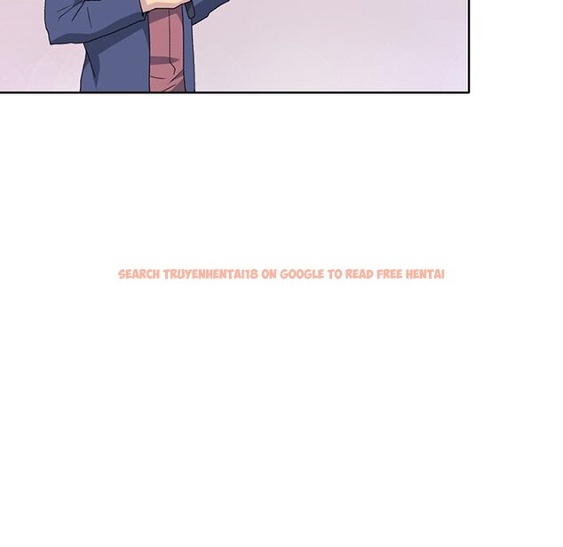 Read Hentai Image 64 998 in comic 15 Beauties - Chapter 40 - hentaitnt.net
