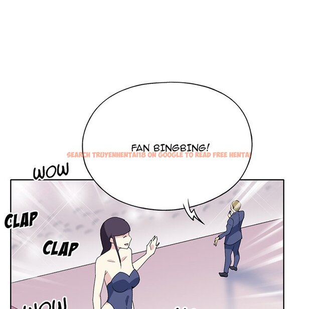 Read Hentai Image 67 998 in comic 15 Beauties - Chapter 40 - hentaitnt.net