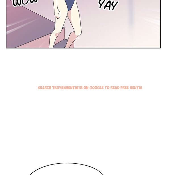 Read Hentai Image 68 998 in comic 15 Beauties - Chapter 40 - hentaitnt.net