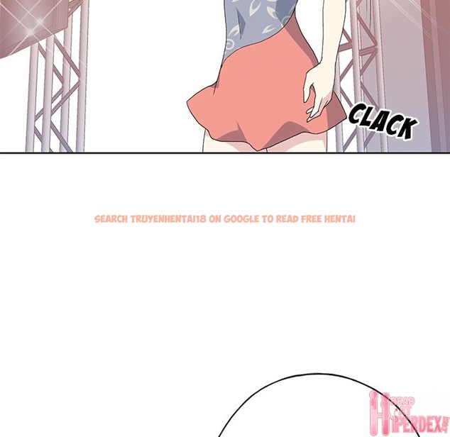 Read Hentai Image 7 995 in comic 15 Beauties - Chapter 40 - hentaitnt.net