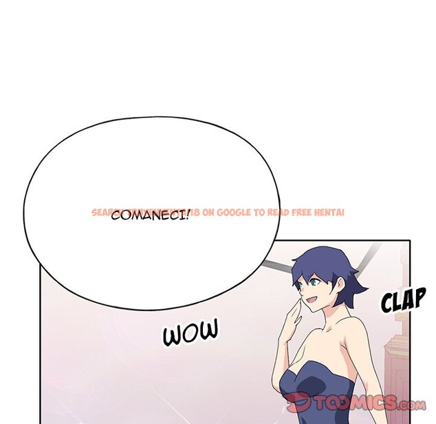Read Hentai Image 70 998 in comic 15 Beauties - Chapter 40 - hentaitnt.net