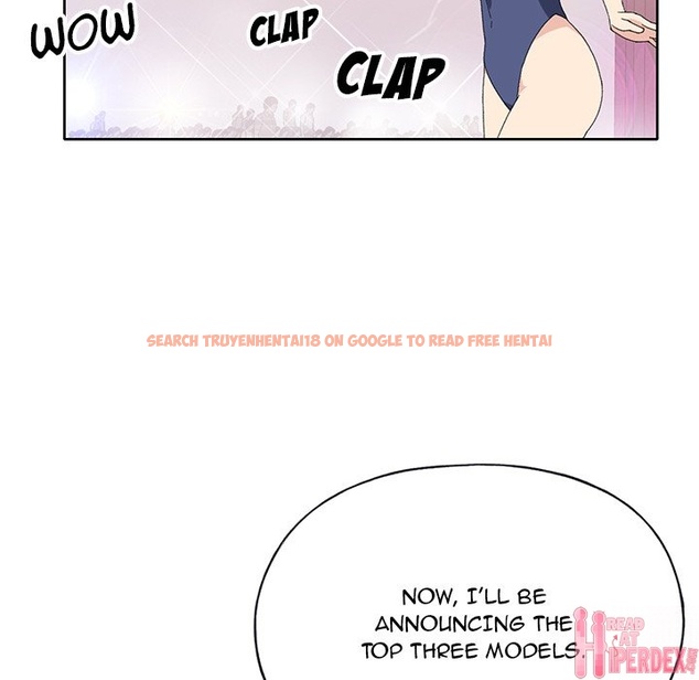 Read Hentai Image 71 998 in comic 15 Beauties - Chapter 40 - hentaitnt.net