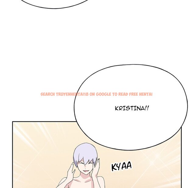 Read Hentai Image 73 998 in comic 15 Beauties - Chapter 40 - hentaitnt.net