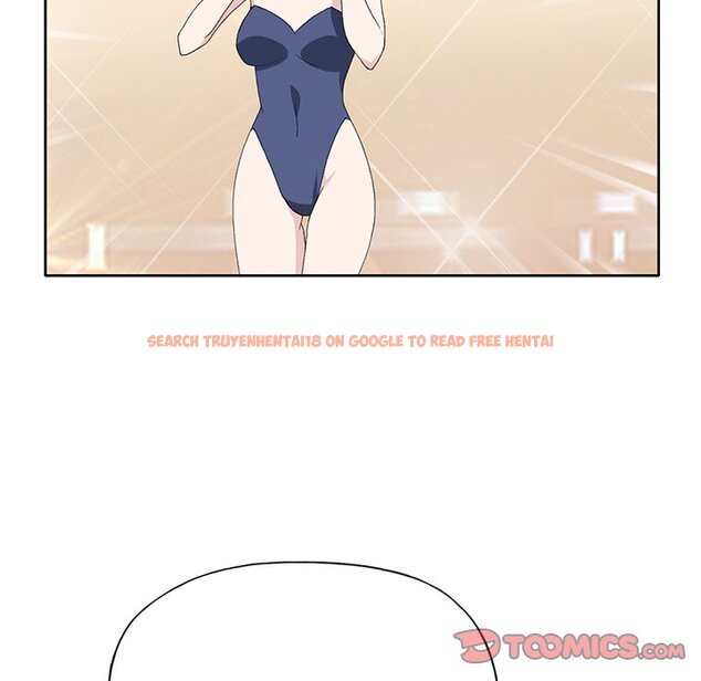 Read Hentai Image 74 998 in comic 15 Beauties - Chapter 40 - hentaitnt.net