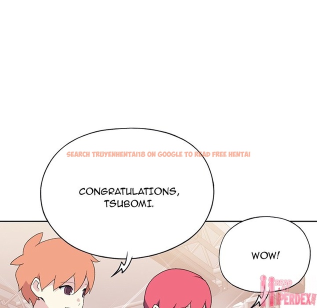 Read Hentai Image 76 998 in comic 15 Beauties - Chapter 40 - hentaitnt.net