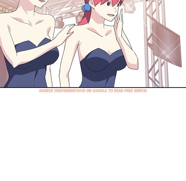 Read Hentai Image 77 998 in comic 15 Beauties - Chapter 40 - hentaitnt.net