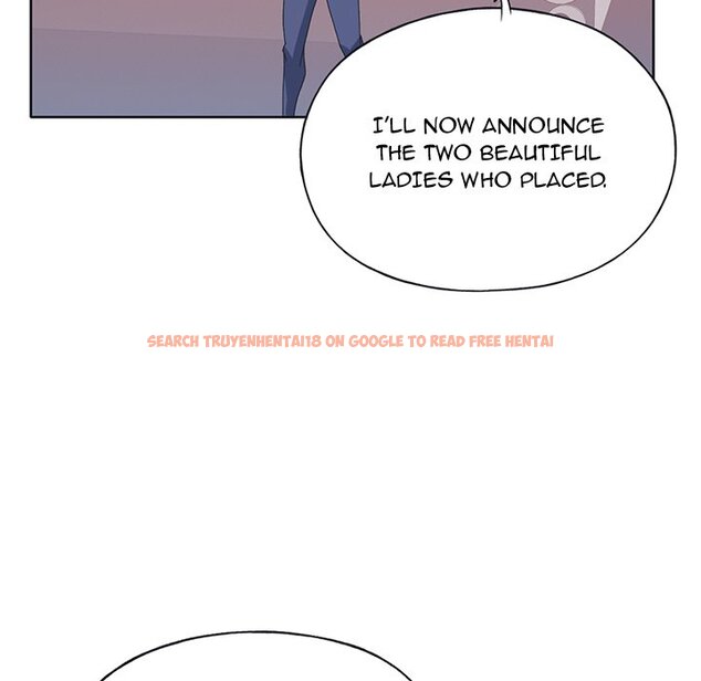 Read Hentai Image 79 998 in comic 15 Beauties - Chapter 40 - hentaitnt.net
