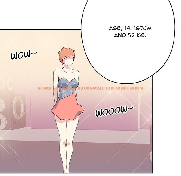 Read Hentai Image 8 995 in comic 15 Beauties - Chapter 40 - hentaitnt.net