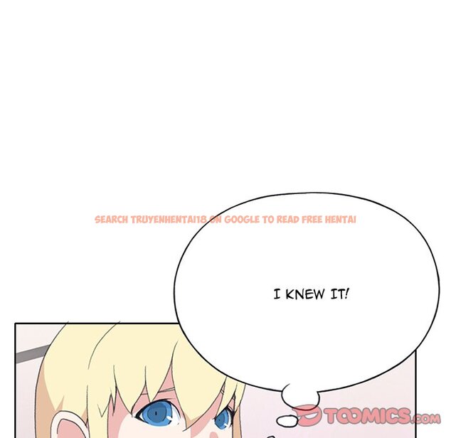 Read Hentai Image 82 999 in comic 15 Beauties - Chapter 40 - hentaitnt.net