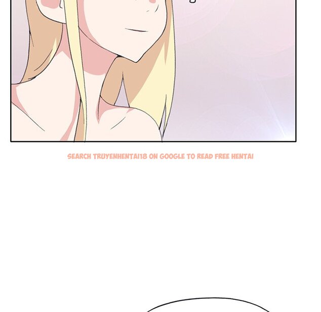 Read Hentai Image 83 999 in comic 15 Beauties - Chapter 40 - hentaitnt.net